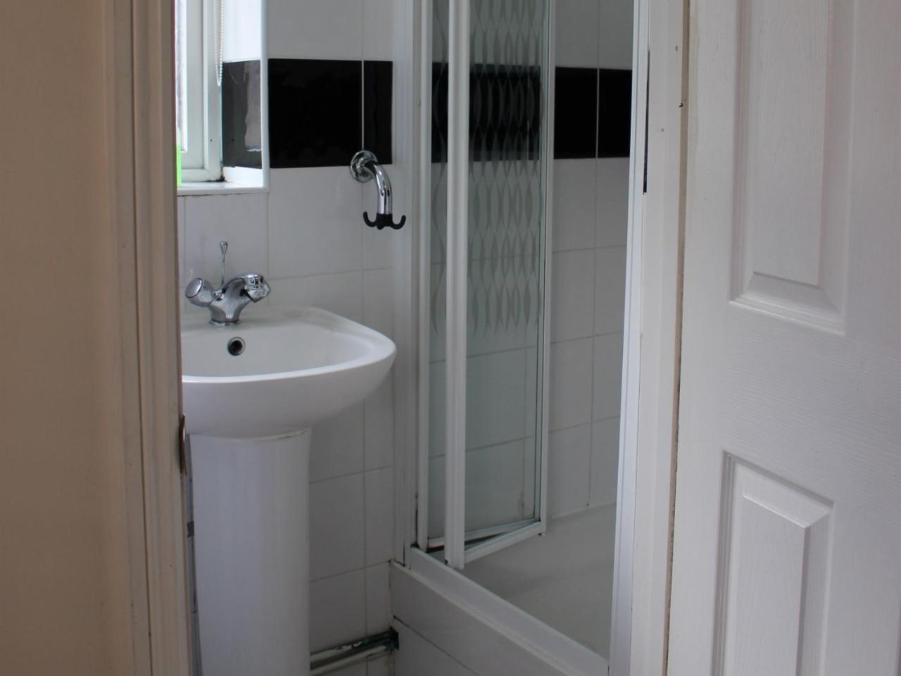 Standard Double Room,1660283127:JPEG